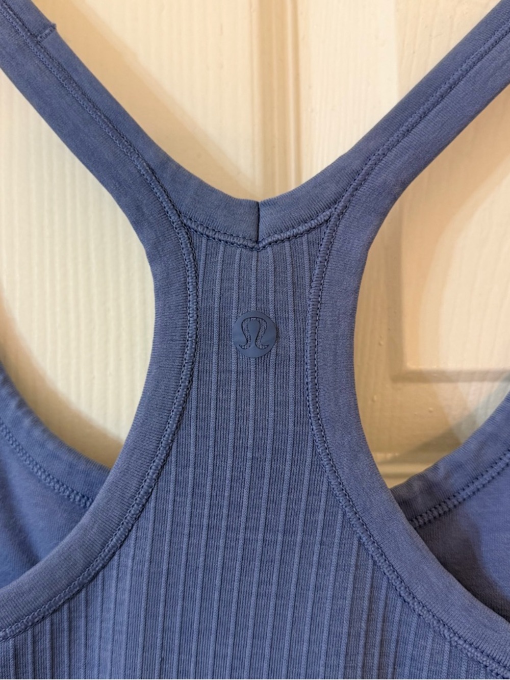 Lulu Ebb to Street Tank Top - Picture 7 of 7
